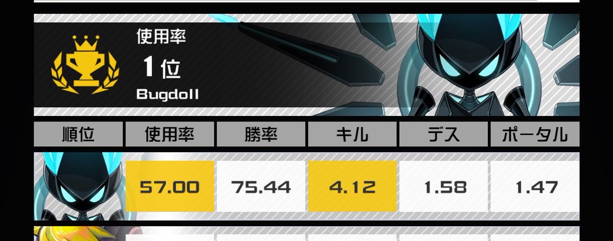 永遠 tweet media