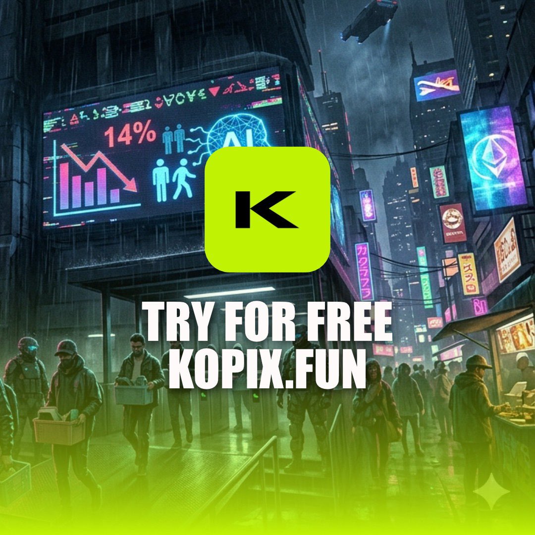 Kopixfun's tweet photo. Try for free!! 👇🏻💎
https://t.co/F5LHwNW7SV https://t.co/1CamVyjZjr