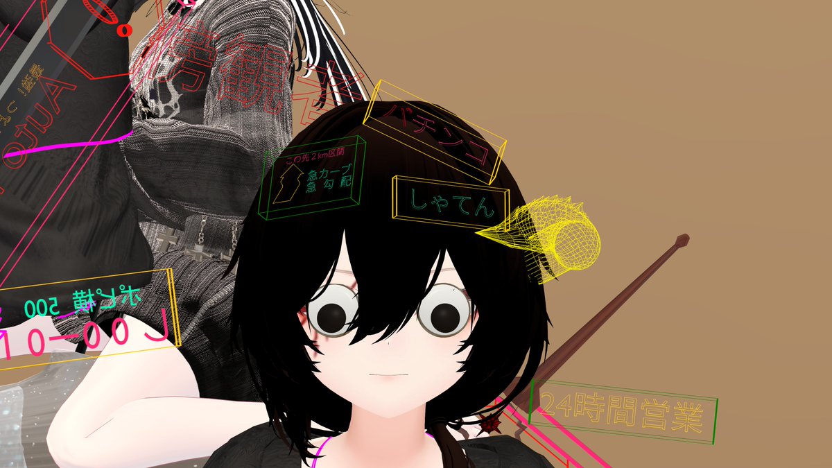 nextsprite's tweet photo. じ　ど　り　♡ https://t.co/K8z5HvcLrs
