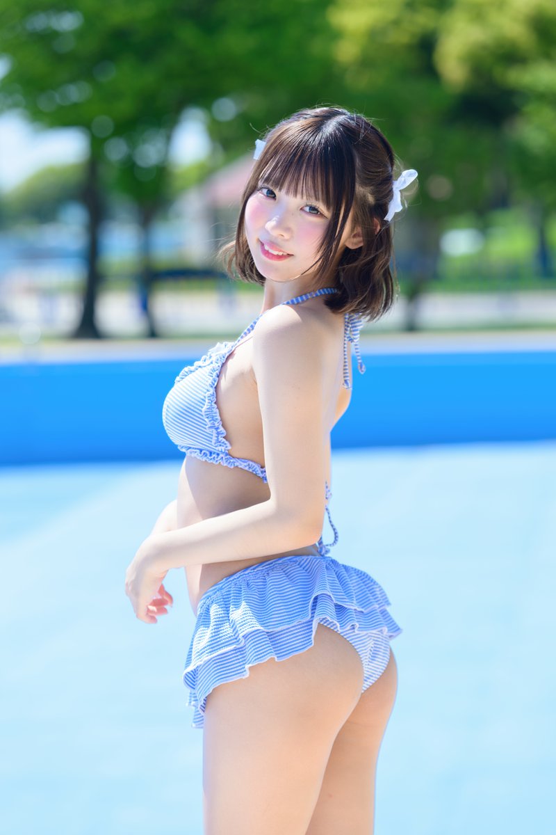 2026/05/02 『近代麻雀水着祭2026』-無銭キックオフ- @ アルネット