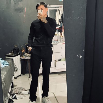 jrkrip02's tweet photo. #NuevaFotoDePerfil https://t.co/hO1Tp3LH0f
