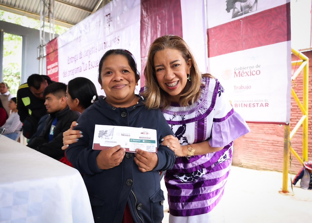 Nancy Ortiz Cabrera tweet media