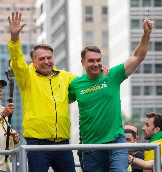 Guilherme Luiz Magno tweet media