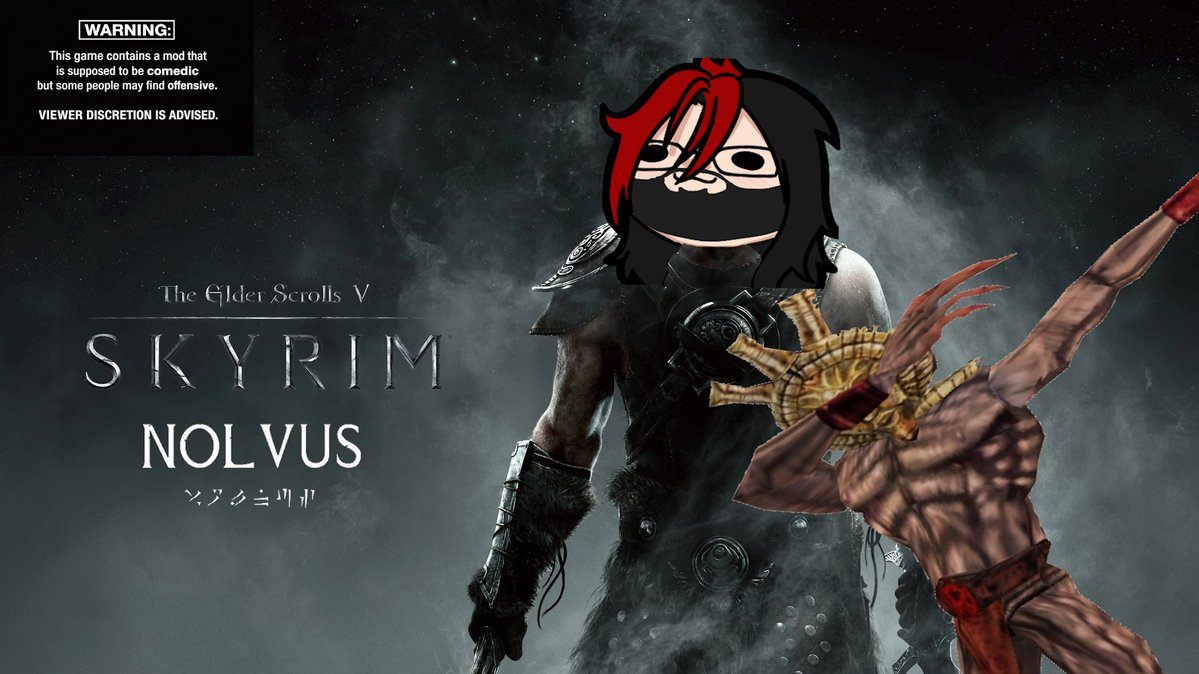 Wrathfulsloth tweet media