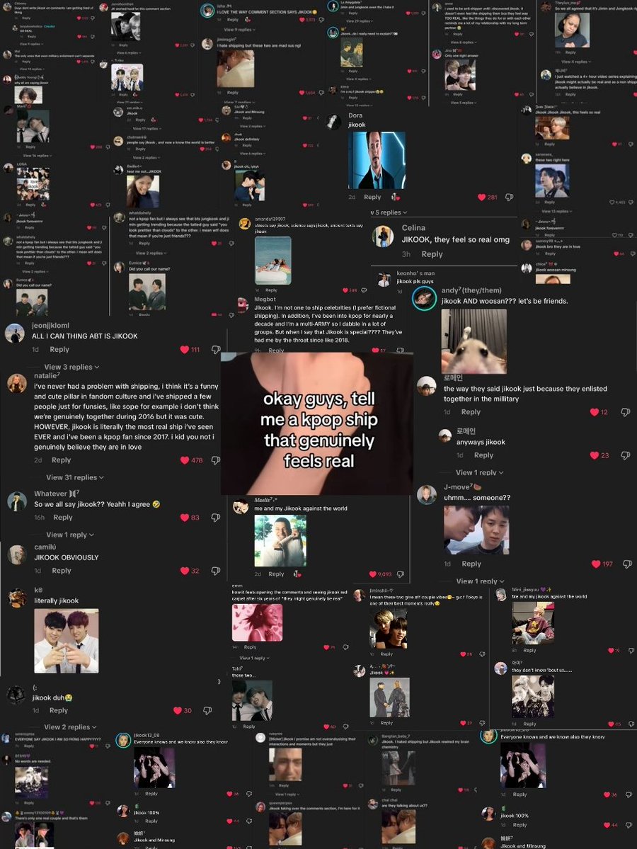 ★ tweet media
