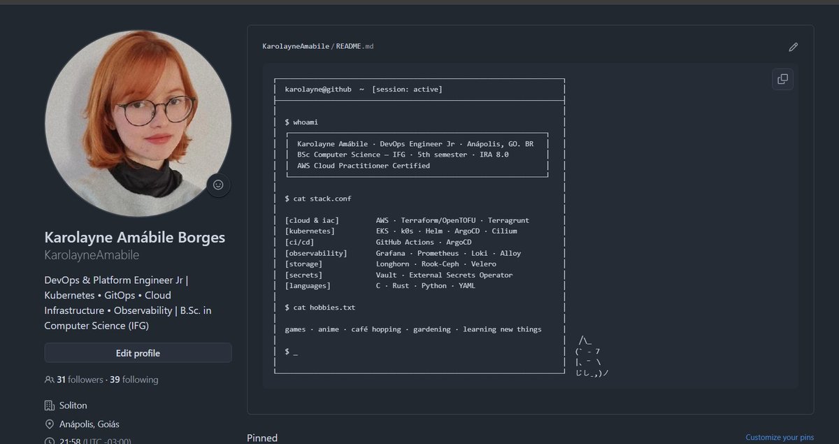karol von neumann tweet media