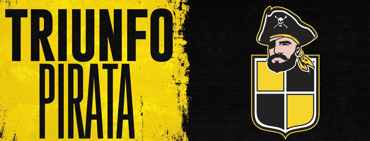Rodrigo Pino 🏴‍☠️ tweet media
