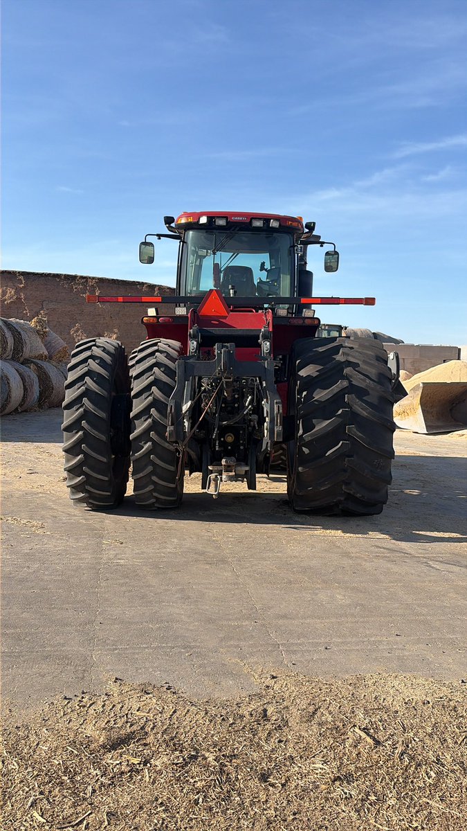 matt boothfeedlots tweet media