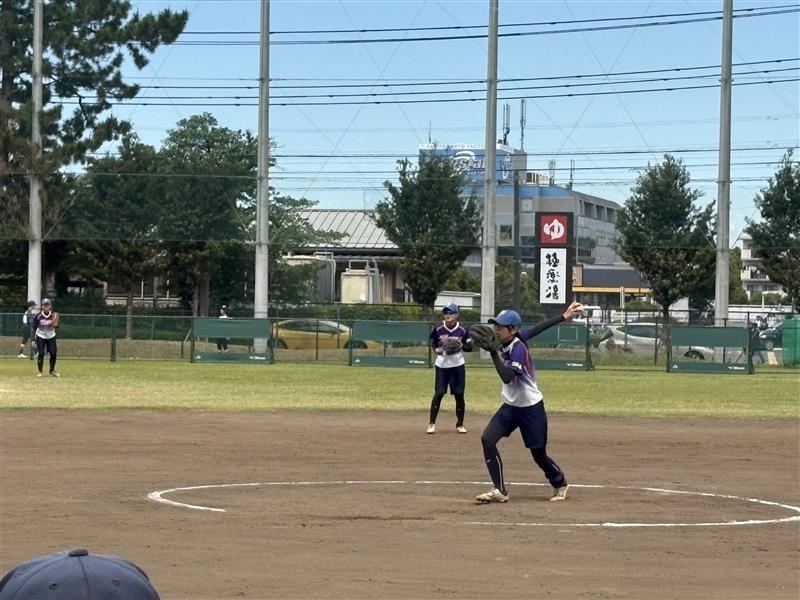 【公式】船橋市立船橋高等学校 tweet media