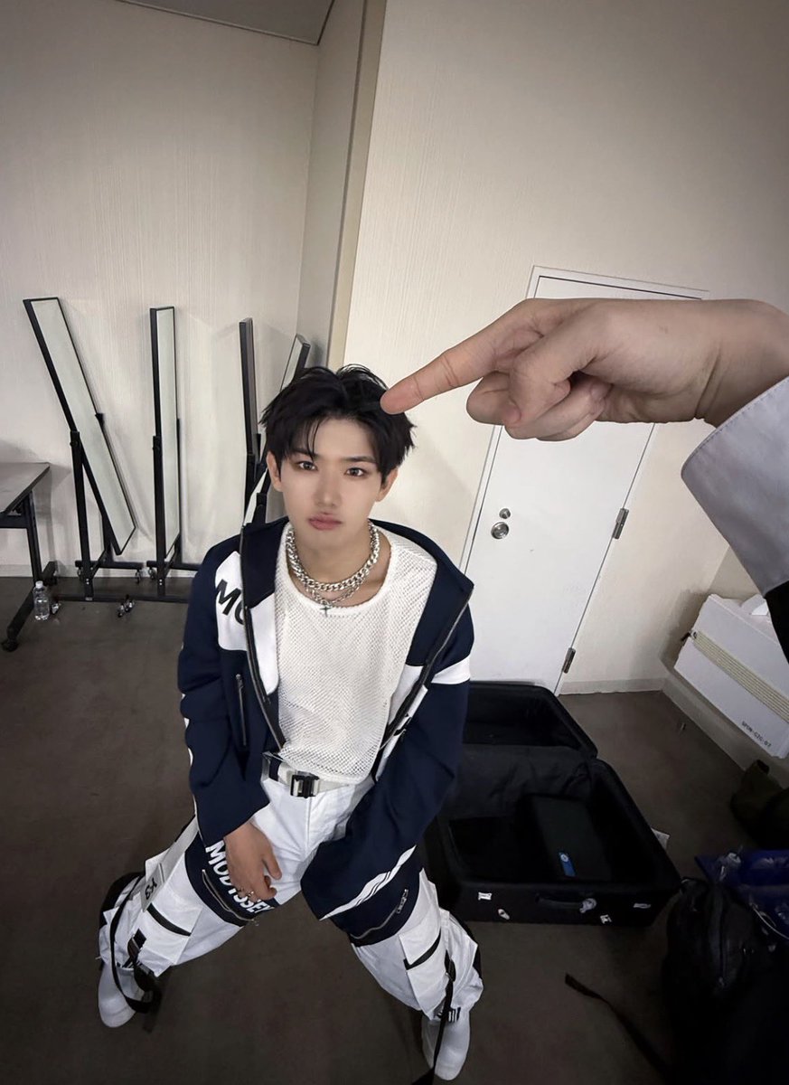 bry ˚ʚ🍓ɞ˚ tweet media