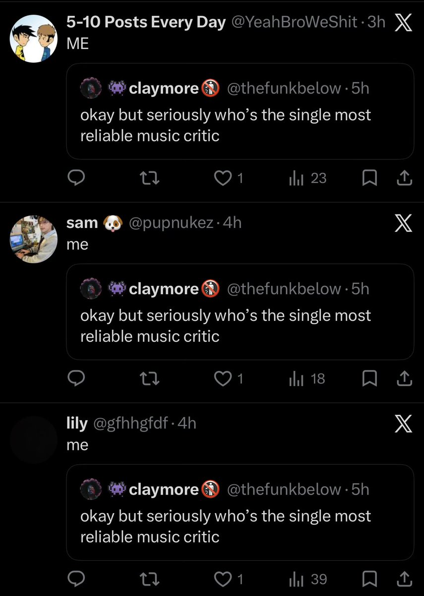 👾claymore🚯 tweet media