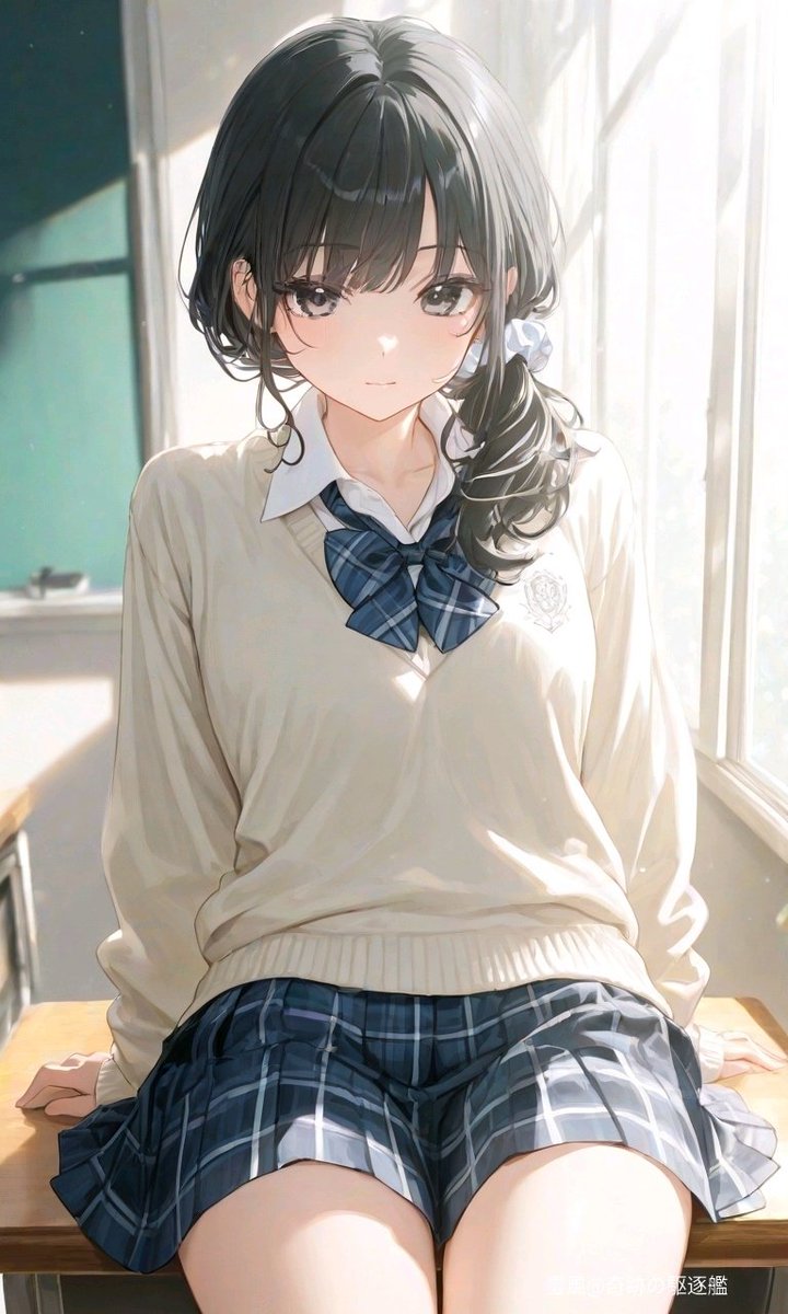 雪風ページです YouTube