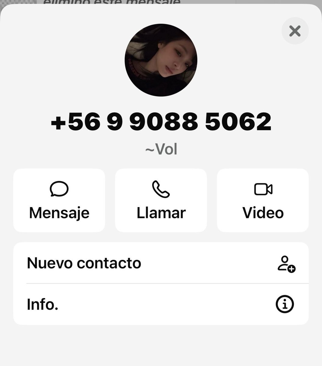 hitomatitos's tweet photo. Ola mi gente bonita perdon por no estar activo😭😭😭 mi regreso es por el hecho de que vengo a denunciar a estos tres numeros q mandan g$ore en team y mas 18 quisiera que pudieran denunciar o algo se los agradeceria mucjo mi gente hermosa  los amo y les prometo que regresare https://t.co/t9wJ5CiTXr
