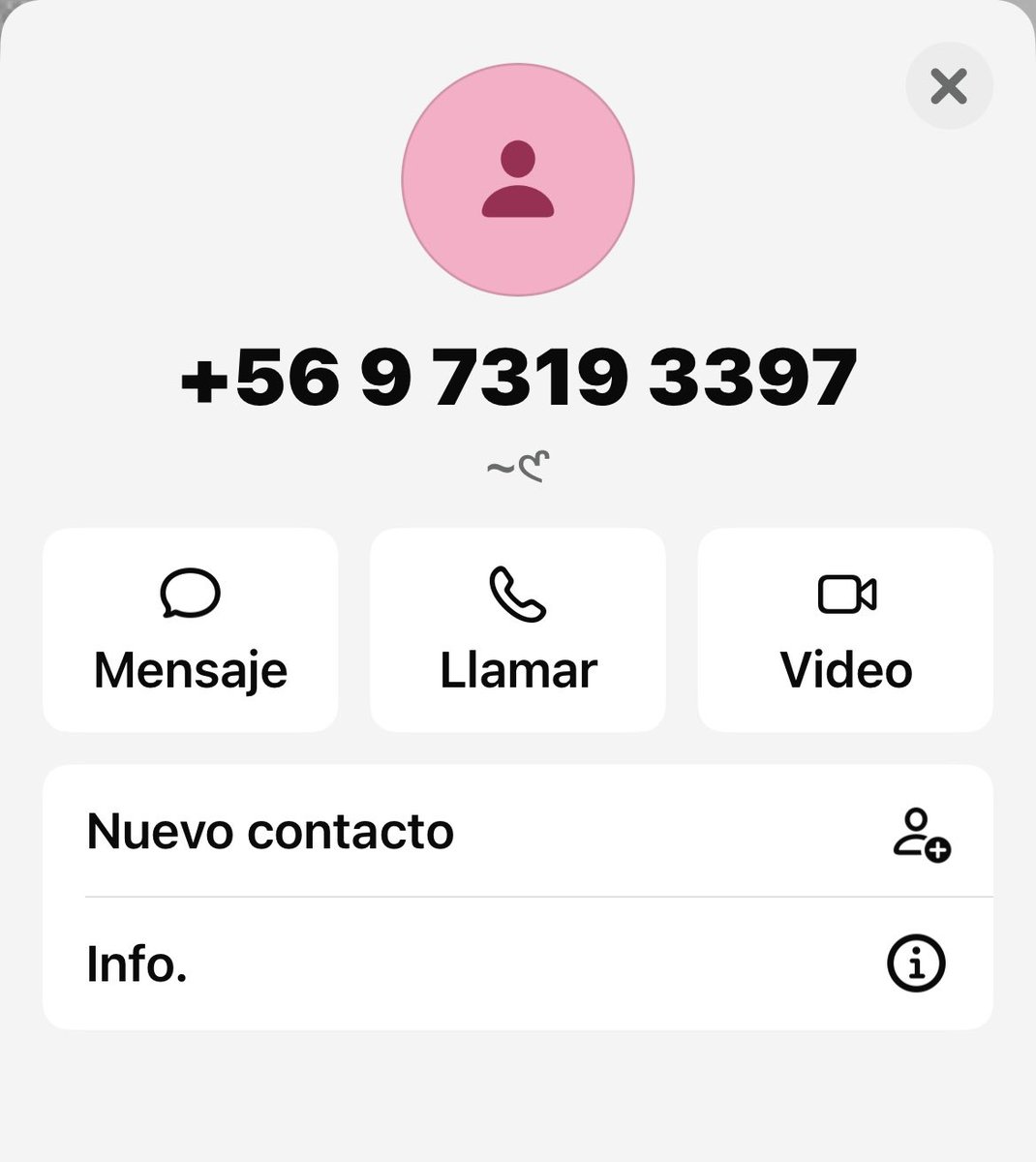 hitomatitos's tweet photo. Ola mi gente bonita perdon por no estar activo😭😭😭 mi regreso es por el hecho de que vengo a denunciar a estos tres numeros q mandan g$ore en team y mas 18 quisiera que pudieran denunciar o algo se los agradeceria mucjo mi gente hermosa  los amo y les prometo que regresare https://t.co/t9wJ5CiTXr