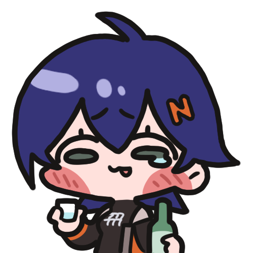AniBoogie tweet media