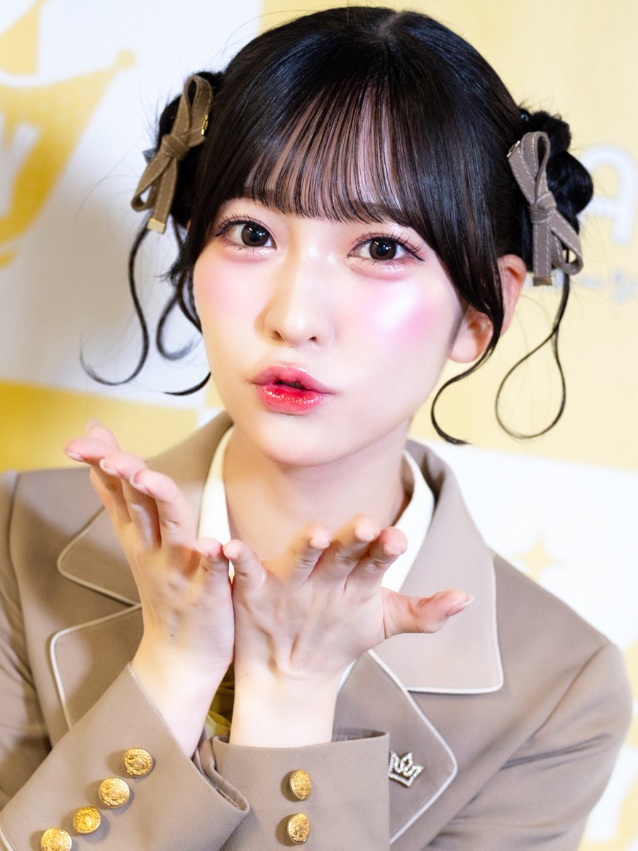 杏羽♡ tweet media