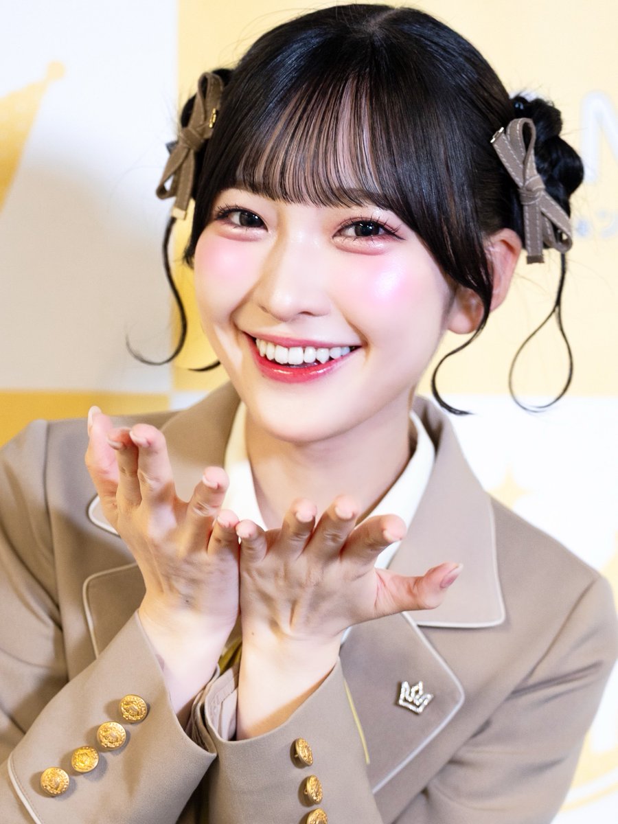 杏羽♡ tweet media