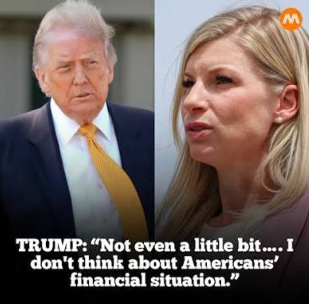 Valerie Martin 🍿🤓🍿 tweet media