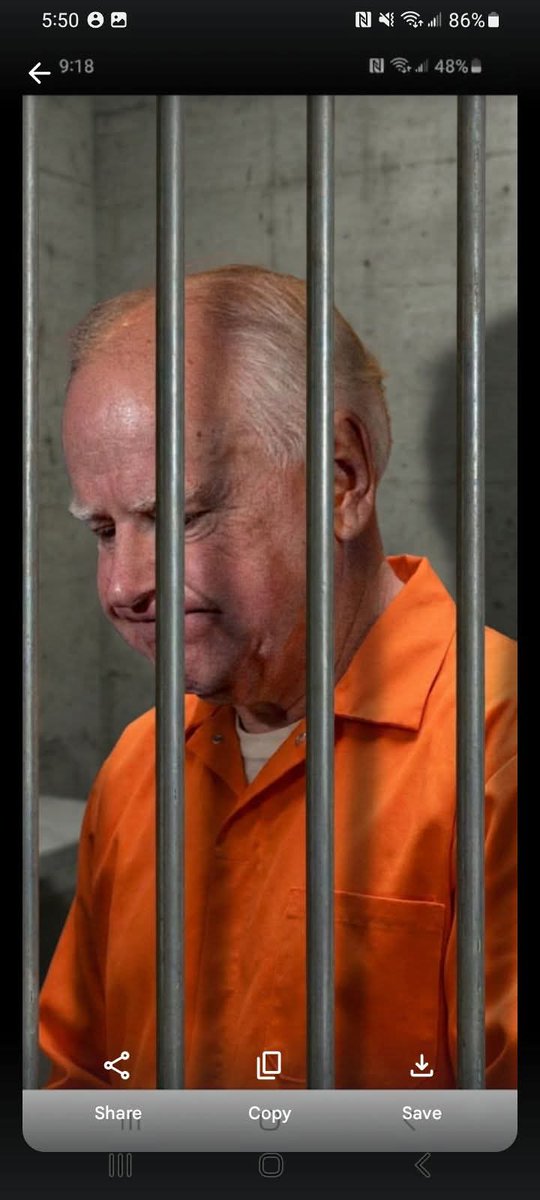 Denny Newell tweet media