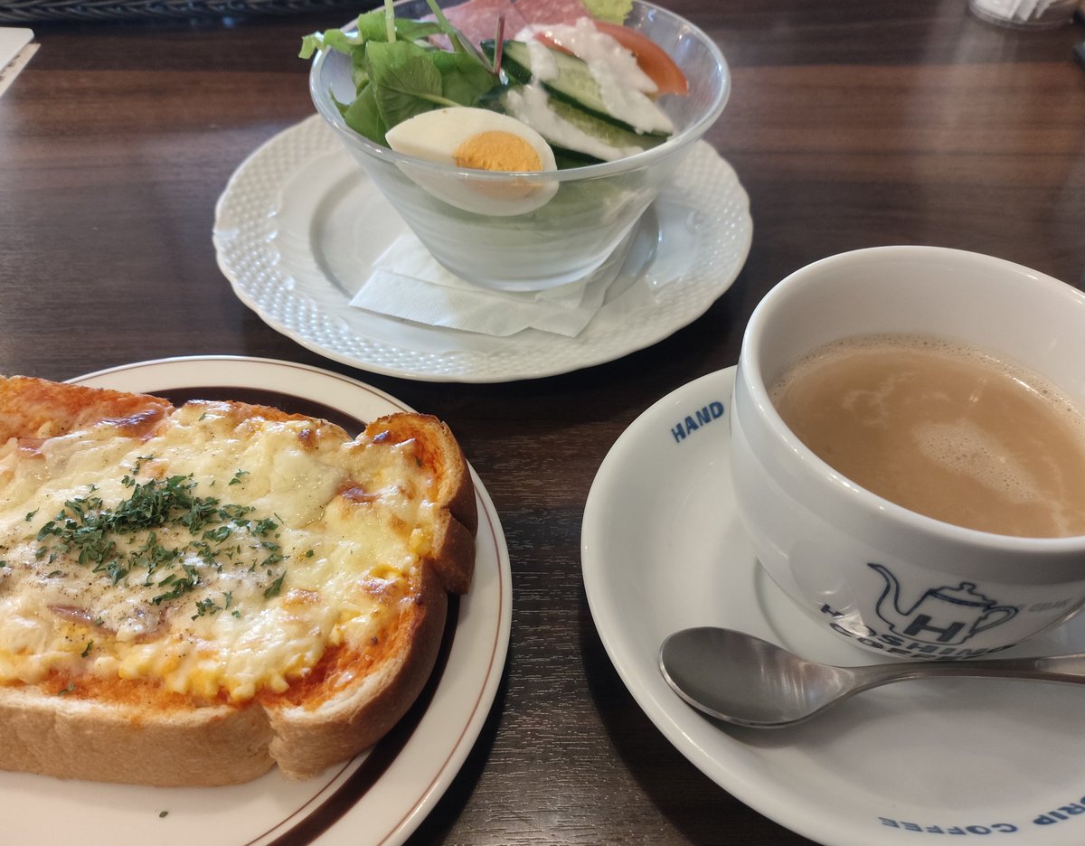 きたみ tweet media