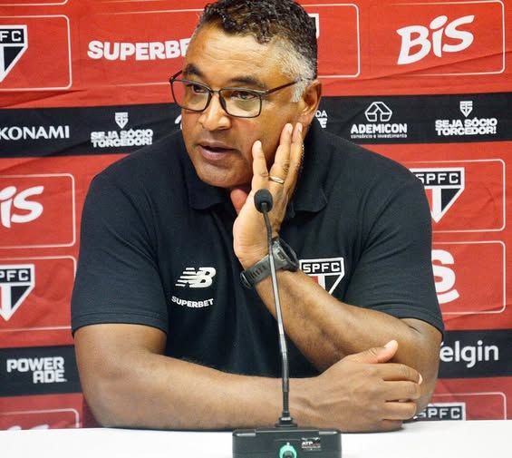 BRASILEIRÃO DA DEPRESSÃO tweet media