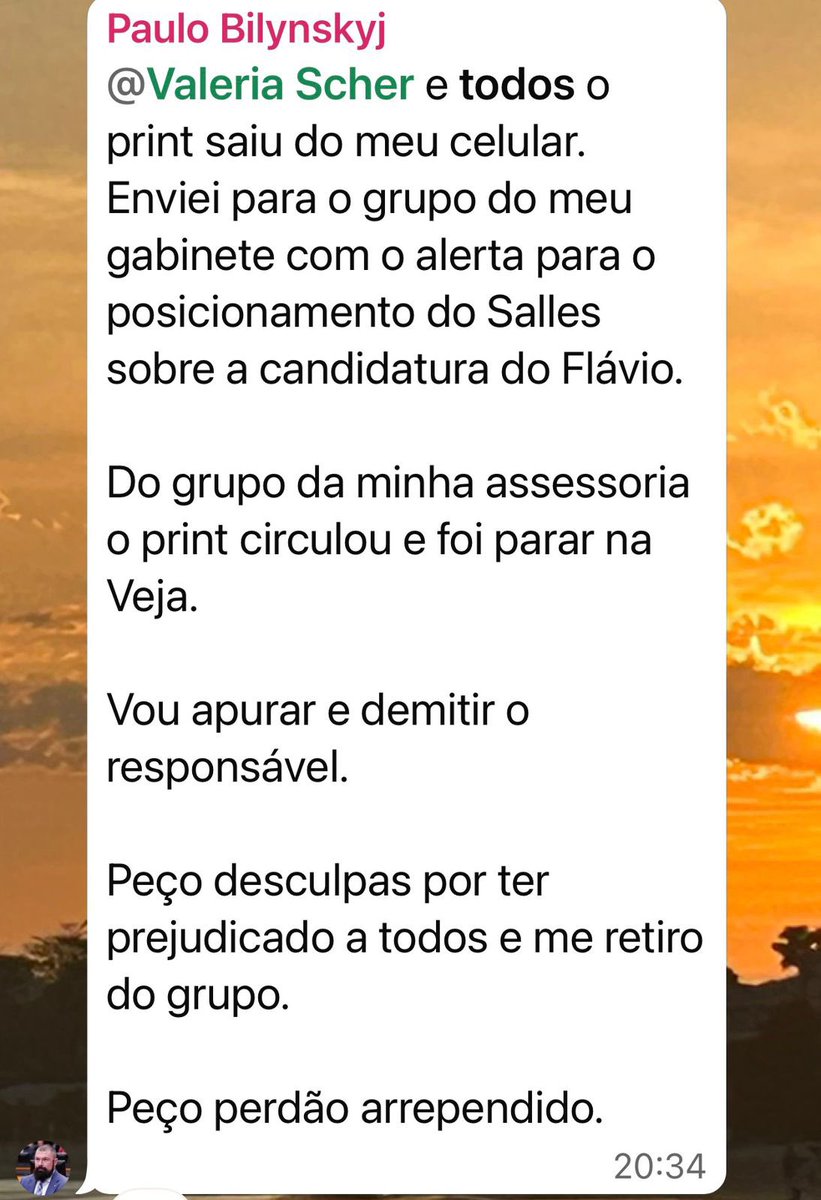 Ricardo Zenha tweet media