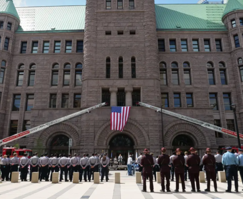 FBI Minneapolis tweet media