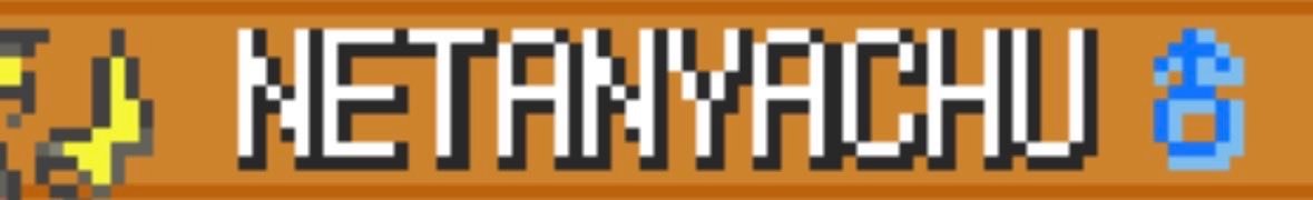 Moai 🗿 tweet media