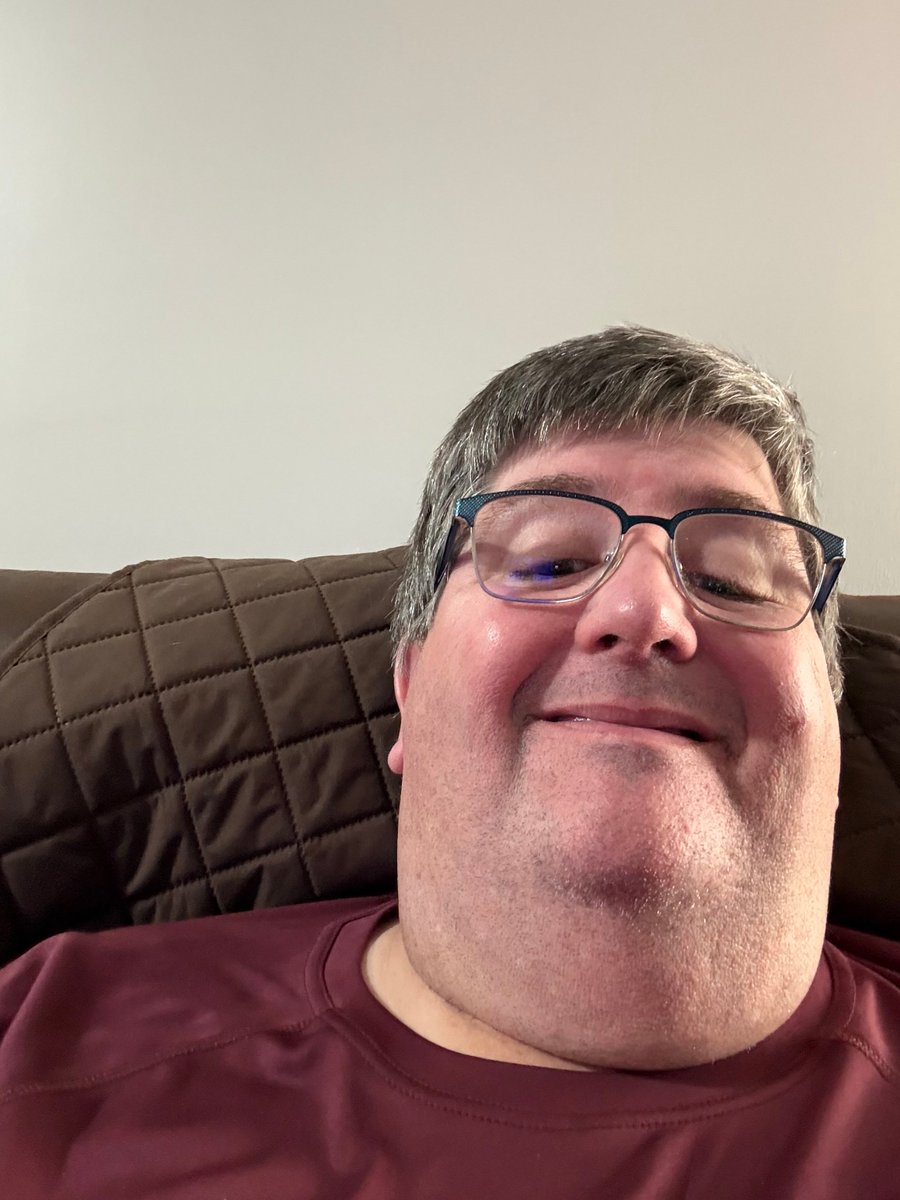 Alan Butler tweet media