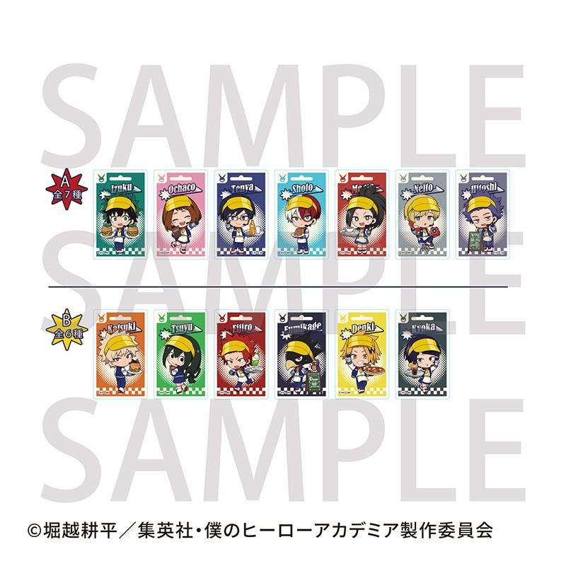 アニメイトカフェ総合 (@animate_cafe) / Posts / X