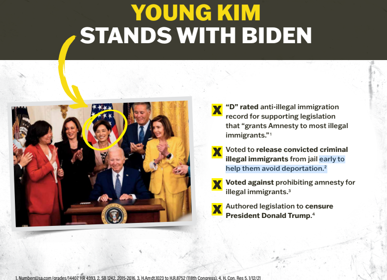 Americans 4 Security PAC tweet media