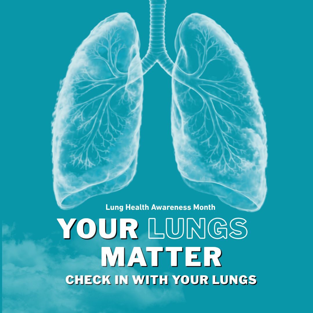 Resp_Health's tweet photo. Free lung health checks today at Watling Walk, G Block, Sir Charles Gairdner Hospital. 9:00am to 4:00pm. Our nurses will run a quick lung test as part of an overall check. 
We recommend following up with your GP. Wait times may vary, subject to capacity. 
https://t.co/KvcwGOTIfG https://t.co/5aTNPeVOuA
