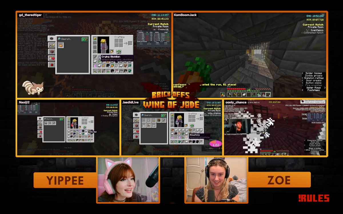 ZoeEmerald tweet media