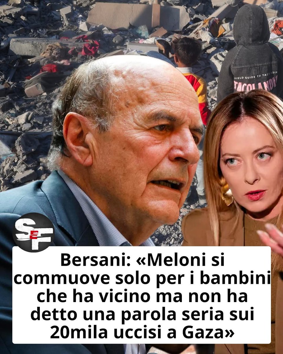:Cinzia Paola tweet media
