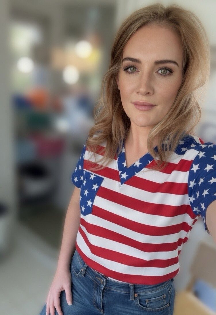 Mandy tweet media
