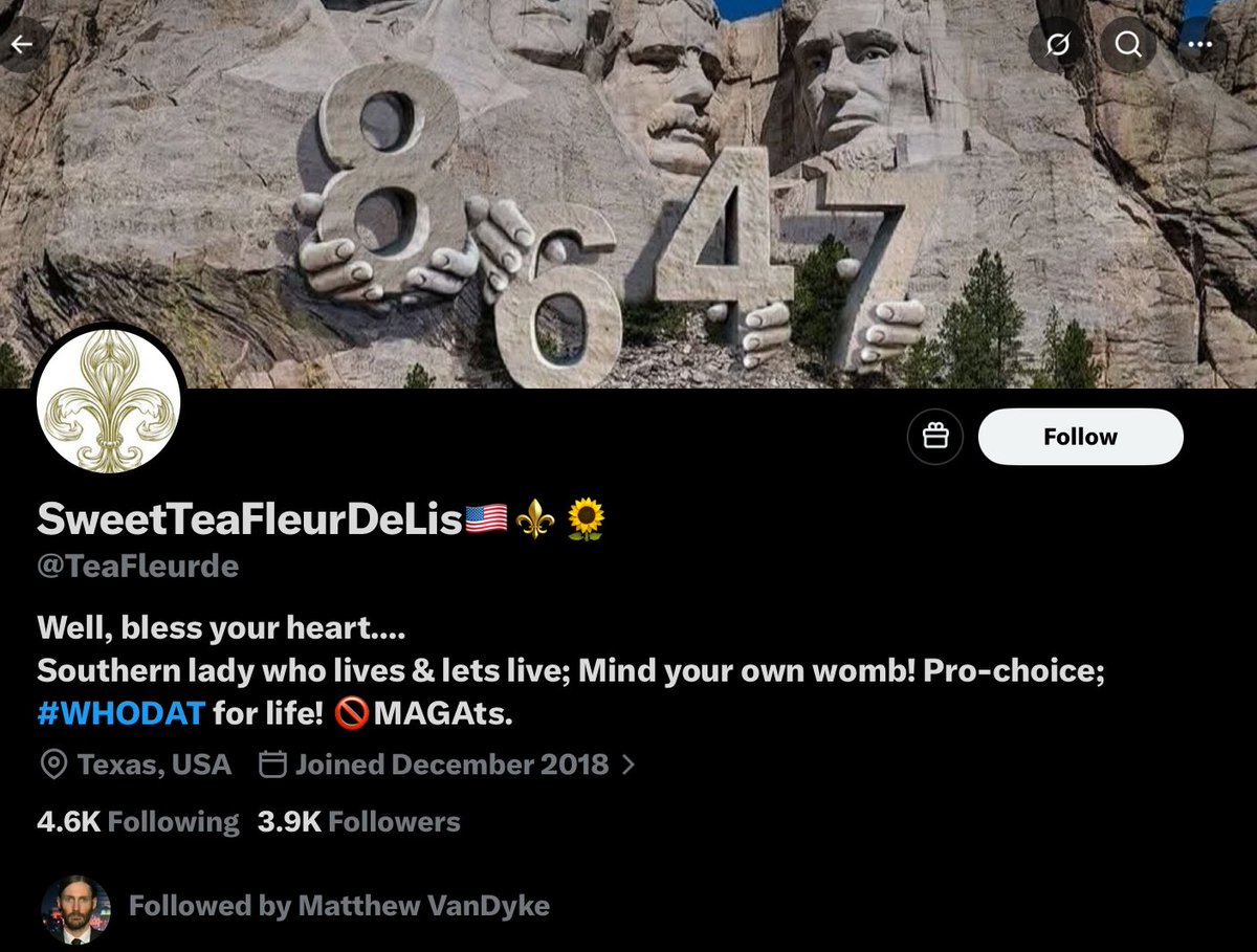 Melissa Hallman tweet media