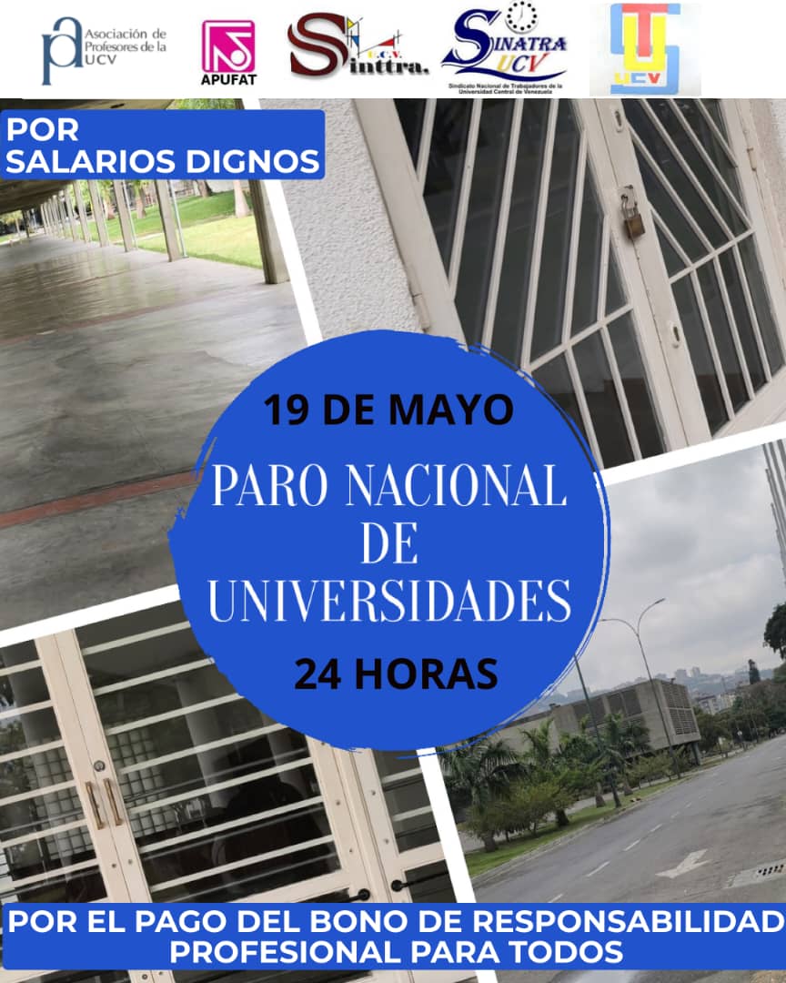 APUCV tweet media