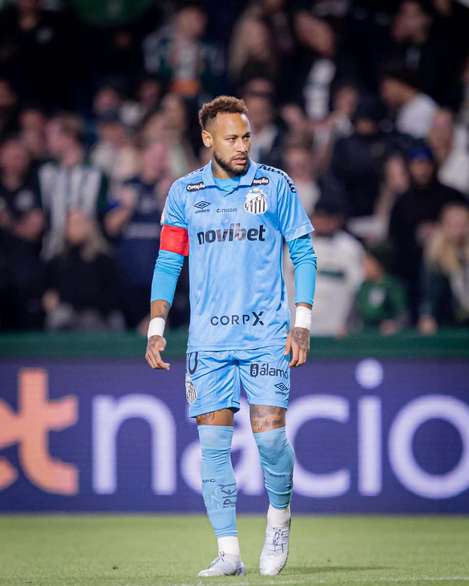 TeamNey10's tweet photo. THE GOAT 🐐 https://t.co/1LWDhtA20o