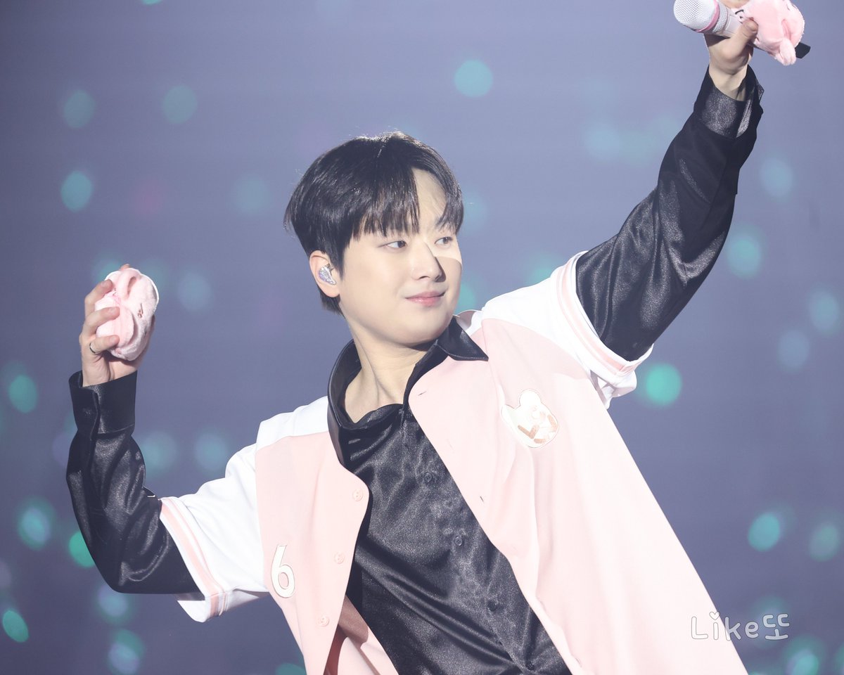 이찬또팬 tweet media