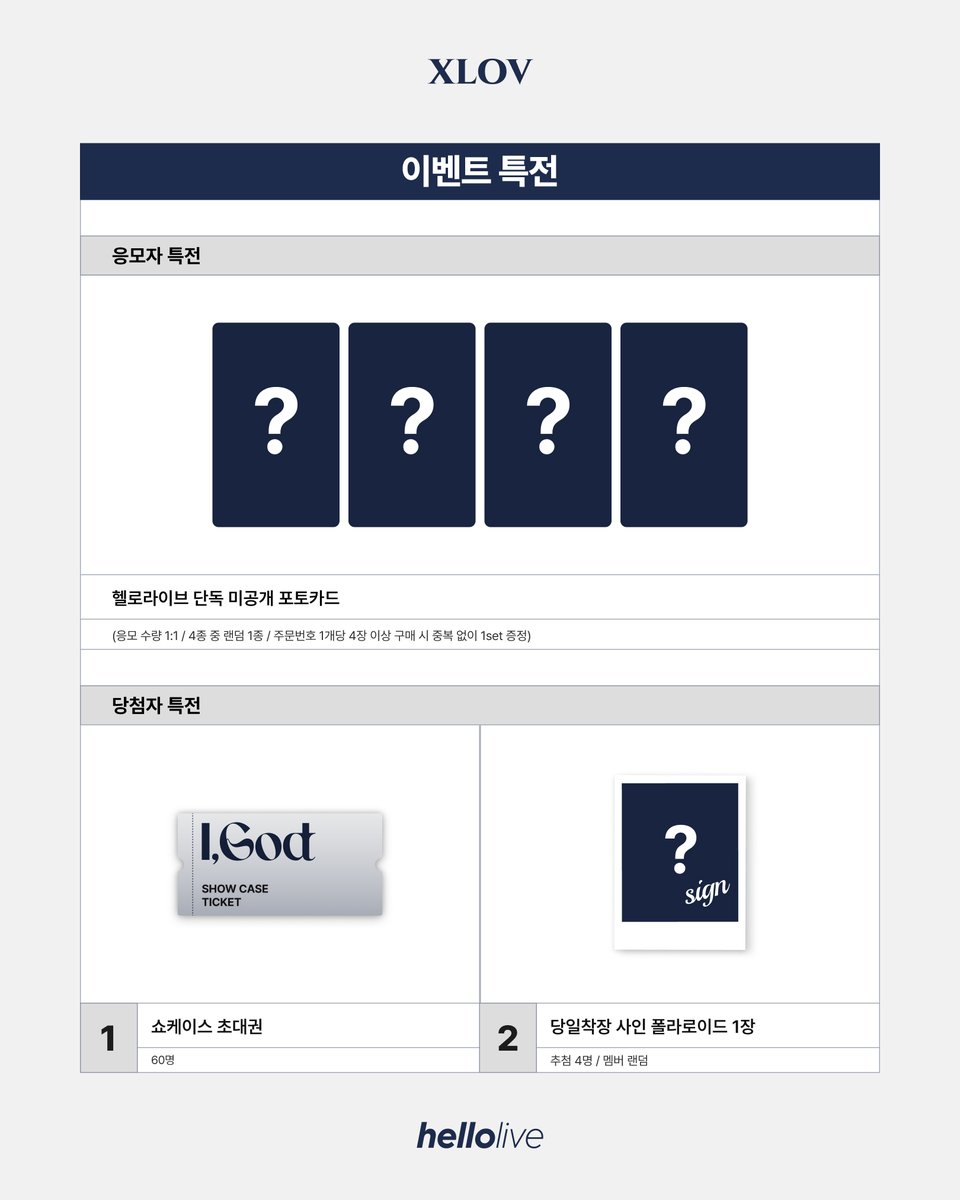 hellolive 헬로라이브 tweet media
