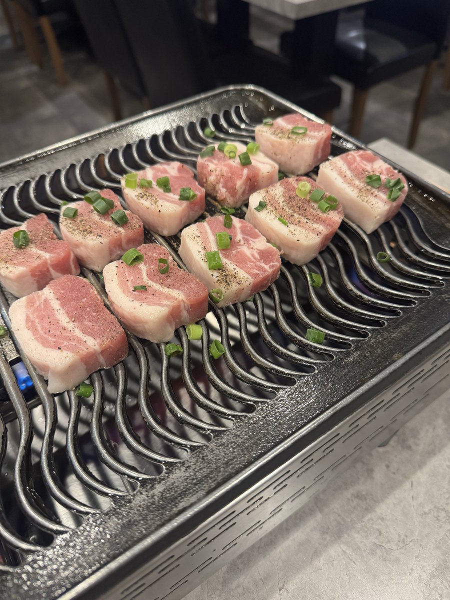 aipoledance's tweet photo. 🇰🇷food❤️‍🔥 https://t.co/9wuihBRK7p