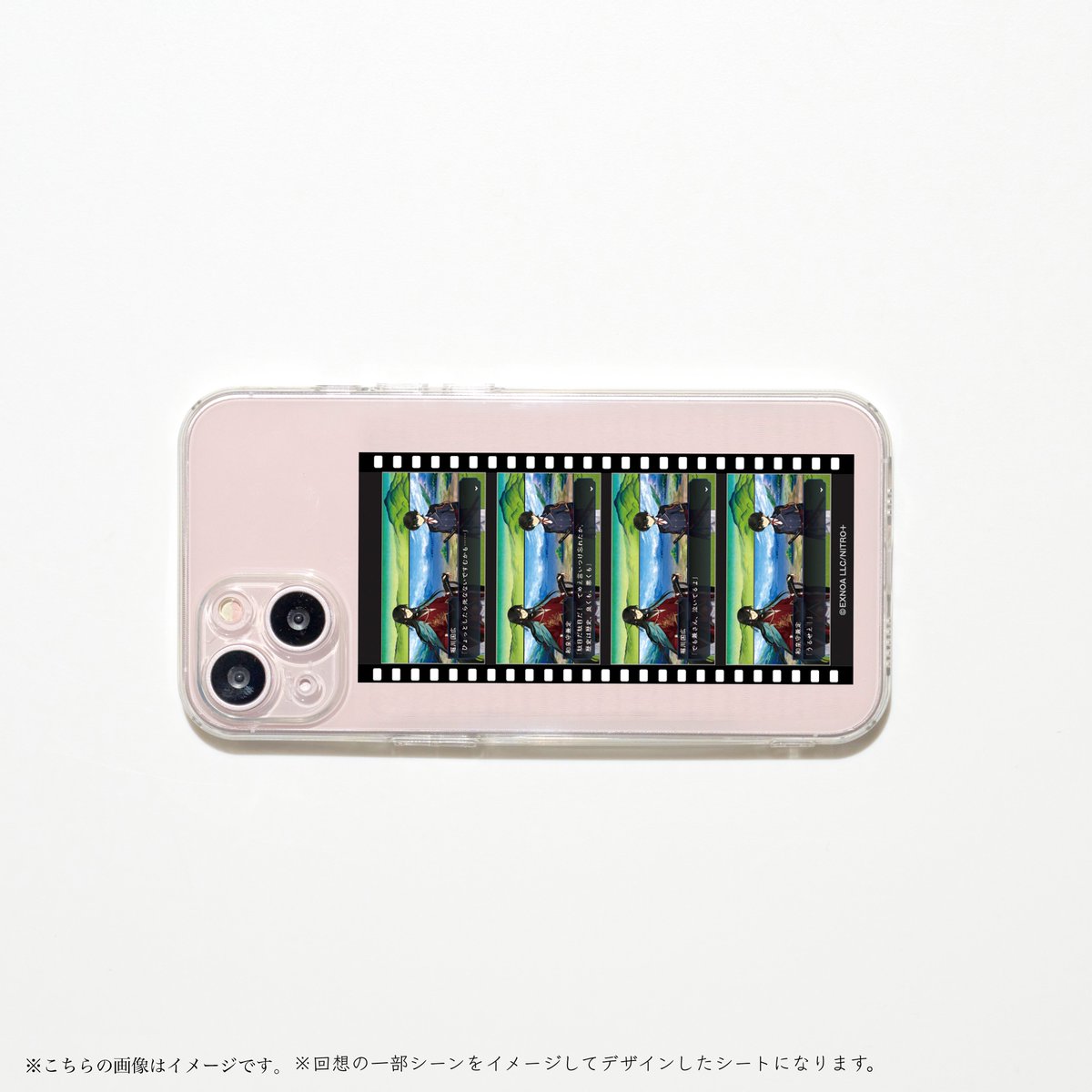 刀剣乱舞万屋本舗 公式 tweet media