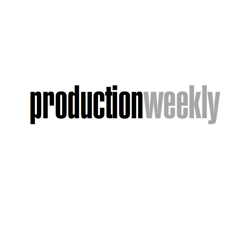 MegaPowerBrasil's tweet photo. POWER RANGERS é listado mais uma vez na Production Weekly (Não confundir com Production List).

Infelizmente o documento só pode ser acessado via assinatura.

Alguma boa alma por aí? https://t.co/KvyHO9XTQy