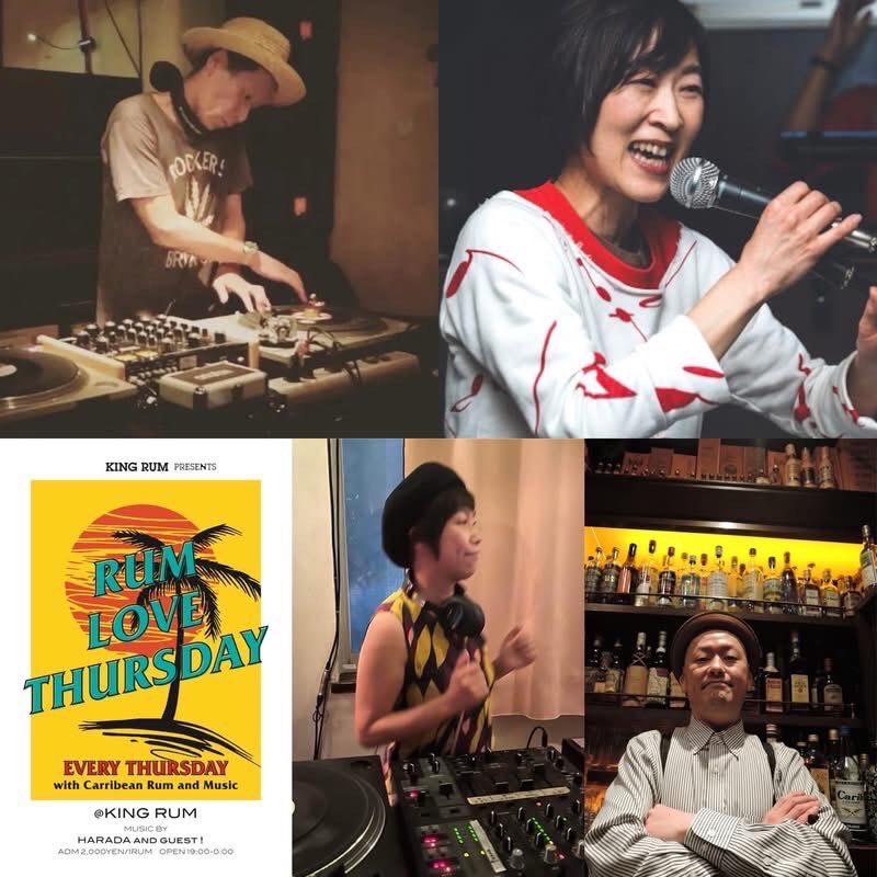 Yasuco tweet media