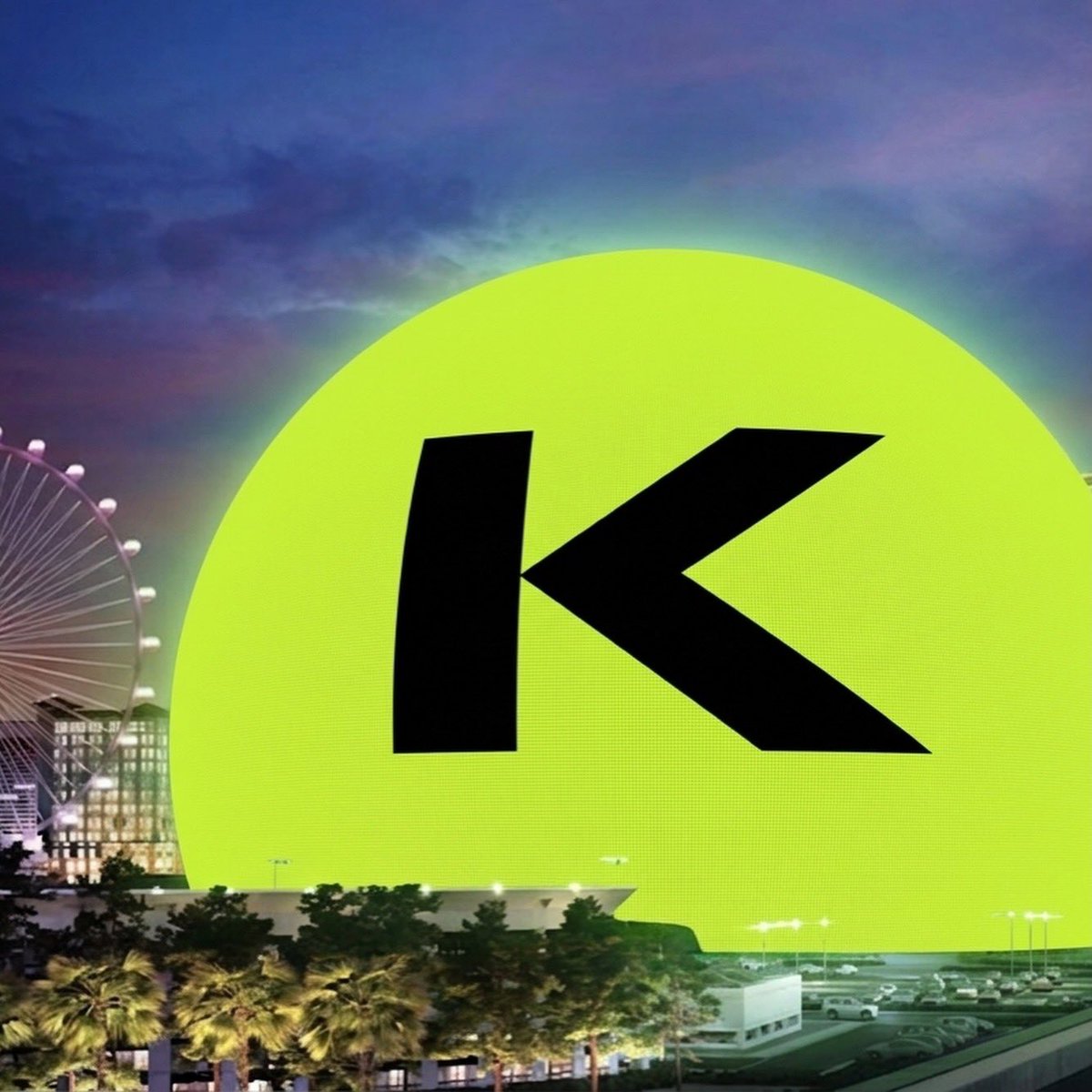 Kopixfun's tweet photo. Haven’t you tried the Beta yet?? 

Don’t miss out
The revolution is here and you can be part of it.

Join here
https://t.co/F5LHwNW7SV https://t.co/PUau2IibSr
