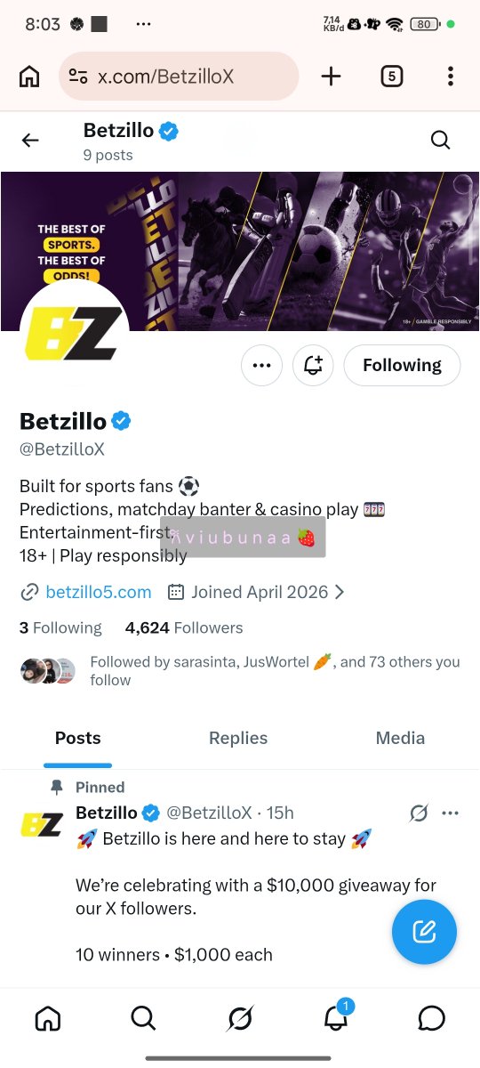 𐙚 u n a a 🍓 tweet media