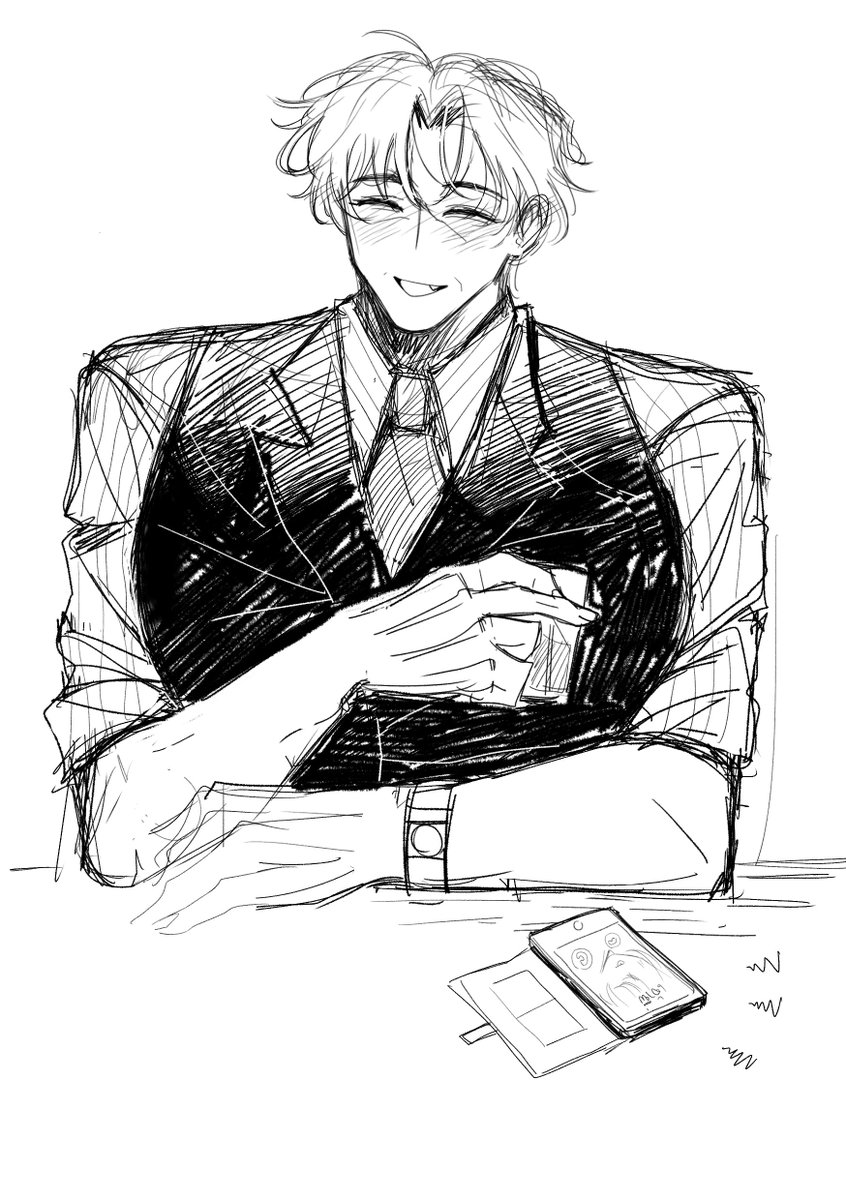 🍋 ชมนวน.ꔛ🍌 tweet media