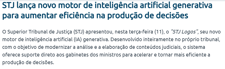 Thainá Almeida tweet media