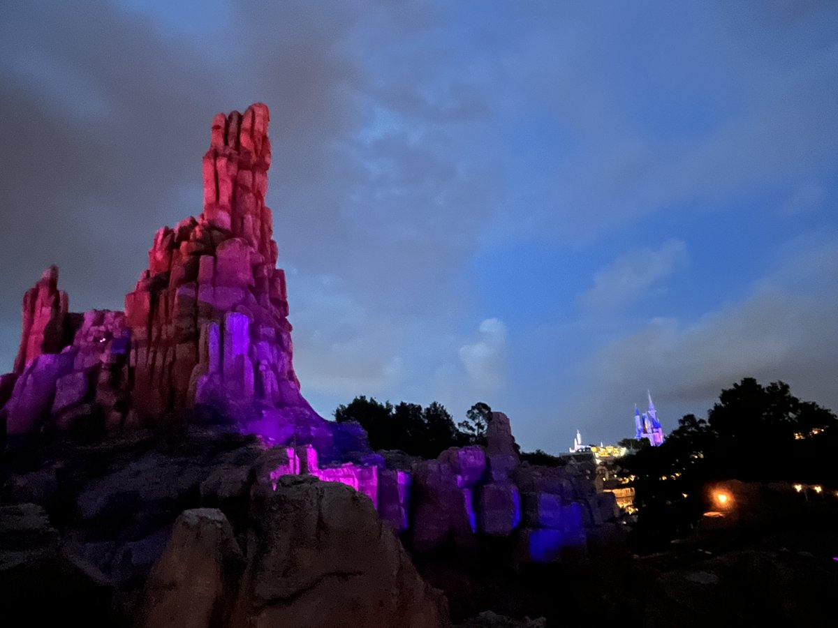 Disney Clips Guy tweet media