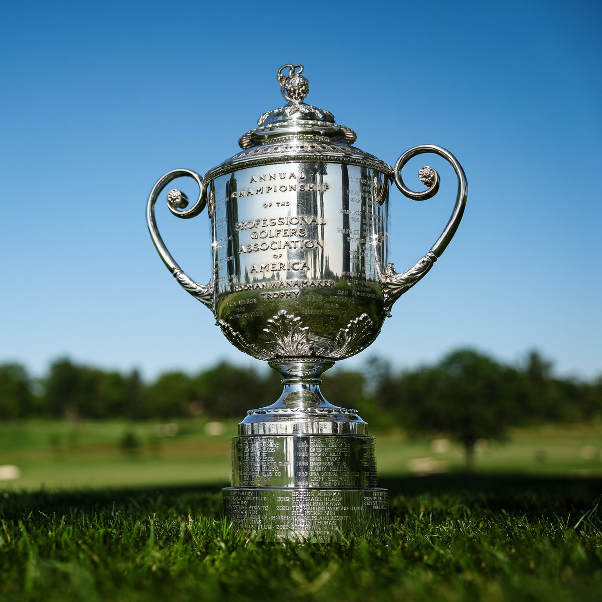 GOLF.com tweet media